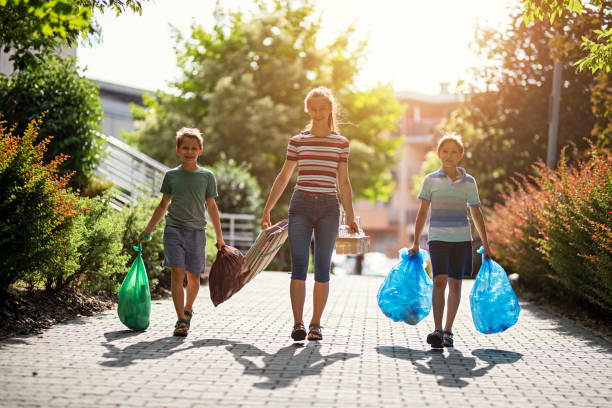 Best Junk Removal for Businesses  in Port Norris, NJ