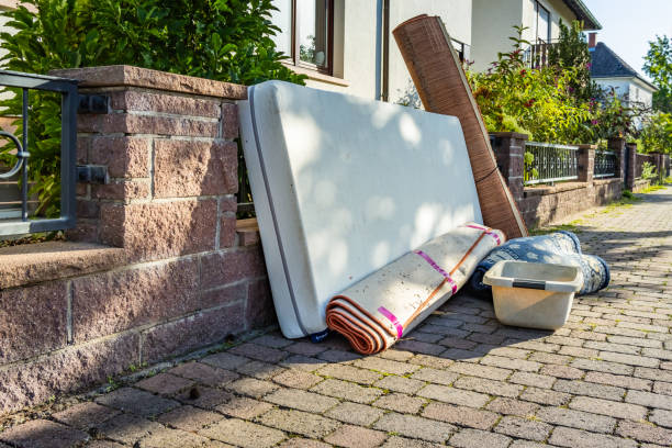 Trusted Port Norris, NJ Junk Removal Experts