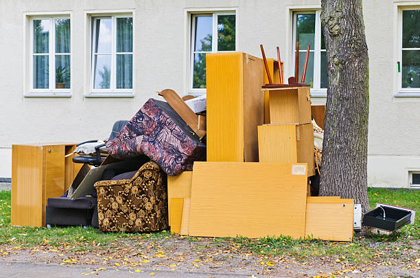 Best Appliance Removal Near Me  in Port Norris, NJ