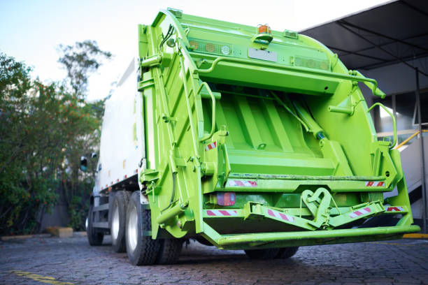 Trash Removal Near Me in Port Norris, NJ