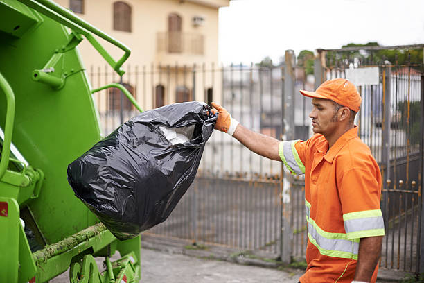 Best Furniture Removal Near Me  in Port Norris, NJ