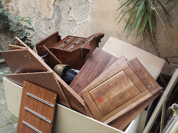 Appliance Disposal in Port Norris, NJ