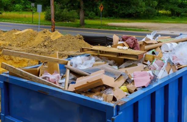 Best Junk Removal Near Me  in Port Norris, NJ